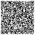 QR code with Silicon Mitus Technology contacts