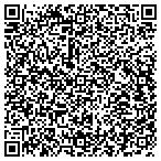 QR code with Ldl University Book Exchange L L C contacts