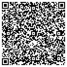 QR code with Allergy Asthma Center Santa contacts