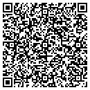 QR code with James Goerge Inc contacts