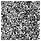 QR code with Marshall Elementary School contacts