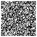 QR code with James Goerg Lpc Lmft contacts