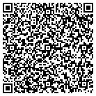 QR code with Allergy & Asthma Consultants contacts