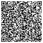 QR code with Janet Kirkland Phd Pc contacts