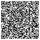 QR code with Silicon Standard Corp contacts