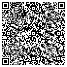 QR code with Oscaido E Fumo Chtd contacts