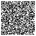 QR code with First Call For Help contacts