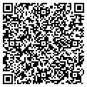 QR code with Silpac contacts
