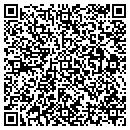 QR code with Jauquet Carol A PhD contacts