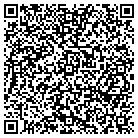 QR code with Mc Caughan Elementary School contacts