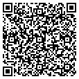 QR code with Lindzer Co contacts
