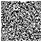 QR code with Allergy & Asthma Medical Group contacts