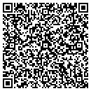 QR code with Mc Comb High School contacts