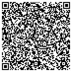 QR code with Allergy & Asthma Medical Group & Research contacts