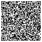 QR code with Mc Comb School District contacts