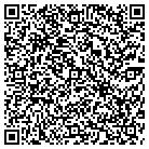 QR code with Jay Edwards Clinical Psychlgst contacts