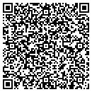 QR code with Jean E Hale Psyd contacts