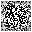 QR code with Sirf Technology Holdings Inc contacts