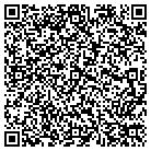QR code with Mc Coy Elementary School contacts
