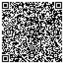 QR code with Owens Jonathon B contacts