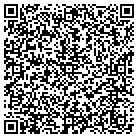 QR code with Allergy & Asthma Pro Group contacts