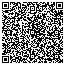 QR code with Jeffrey Gray PhD contacts