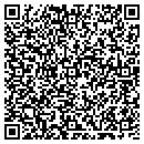 QR code with Sirxis contacts