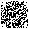 QR code with Logicmind Books contacts