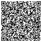 QR code with Si Tek Process Solutions contacts