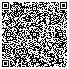 QR code with Mc Kellar Vo-Tech School contacts