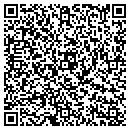 QR code with Palant Paul contacts