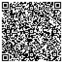 QR code with Jenkins Sandra Y contacts