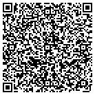 QR code with Mc Laurin Elementary School contacts