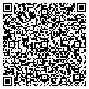 QR code with Jenkins Terry contacts