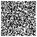 QR code with Sneak A Snack contacts