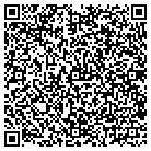 QR code with Lorrie S Balanced Books contacts