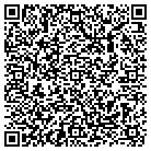 QR code with New Richland Fire Hall contacts