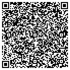 QR code with Jennifer Stock Singleton Phd P C contacts