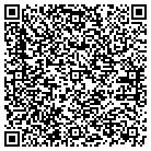 QR code with Nielsville City Fire Department contacts