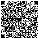 QR code with Meridian Public Schl Cafeteria contacts