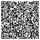QR code with Fpi Group contacts
