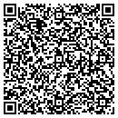 QR code with Able Trash Removal contacts