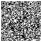 QR code with Meridian Public School Dist contacts