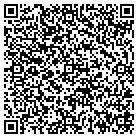 QR code with Skyworks Solutions S A De C V contacts