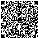 QR code with North Branch Fire Department contacts