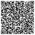 QR code with Smart Modular Technologies Inc contacts