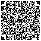 QR code with Gail's House Incorporated contacts