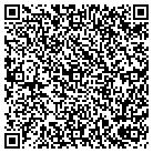 QR code with Smart Solar Technologies Inc contacts