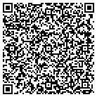 QR code with Allergy Group Of The North Area Inc contacts