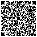 QR code with John D Atkinson Phd contacts